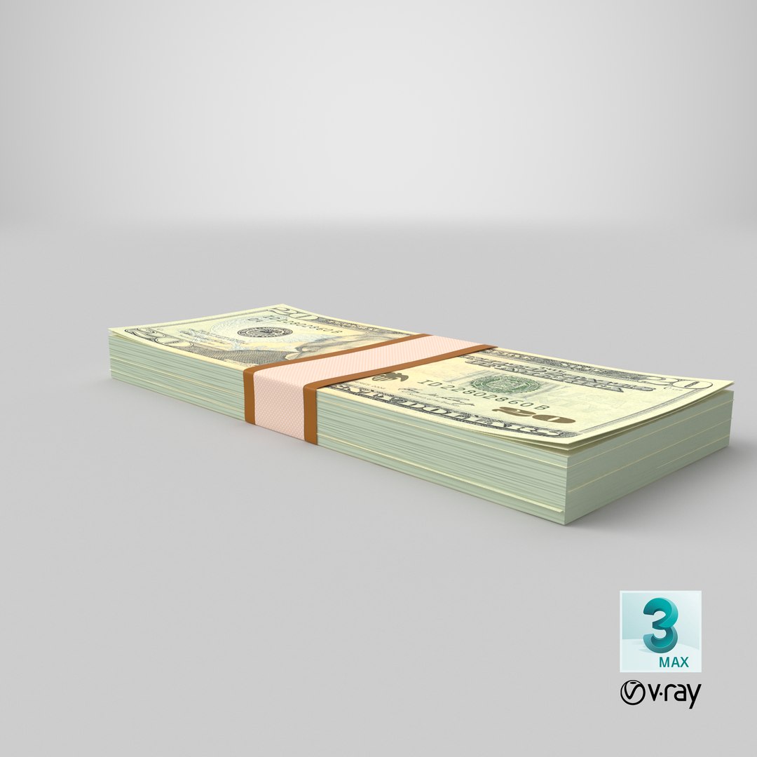 3D dollars bills banknotes https://p.turbosquid.com/ts-thumb/ti/jJYvKK/AxwBzgqA/stemcell_max_vray_render/png/1596747519/1920x1080/fit_q87/4b1321a5a7c7eff6ae1ea6fcc1e18686cd990235/stemcell_max_vray_render.jpg