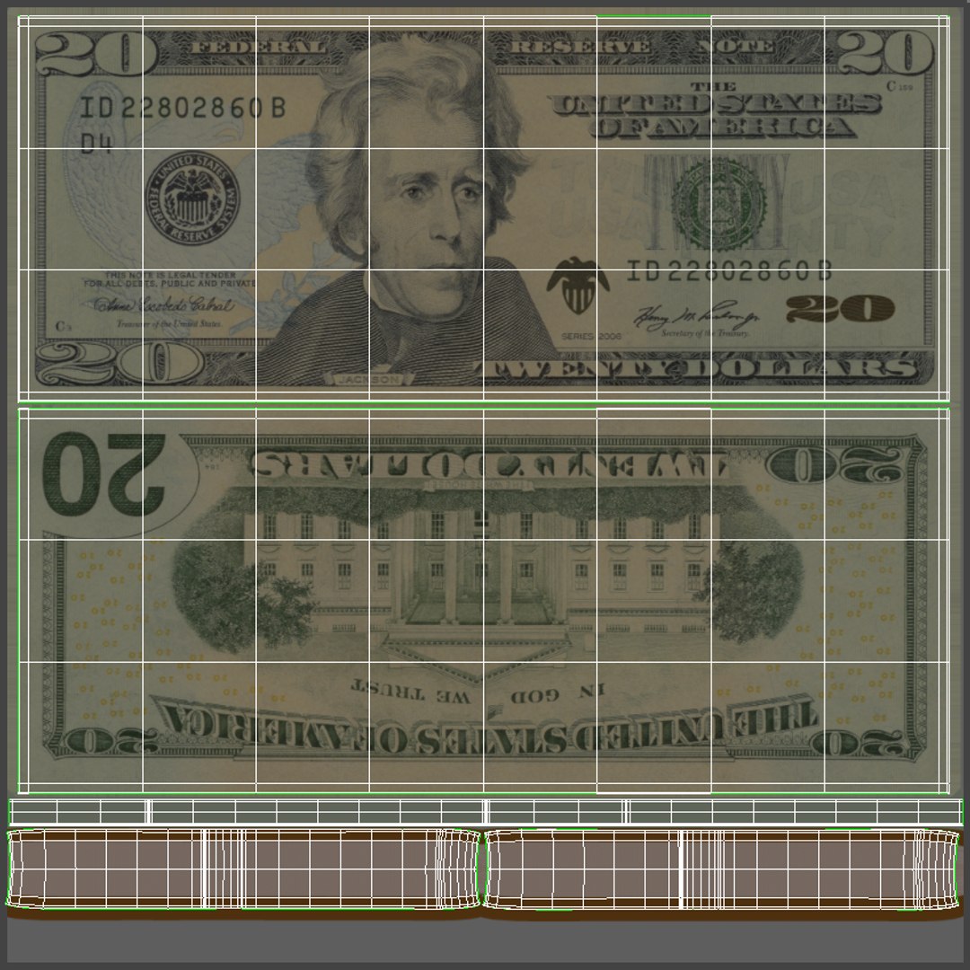 3D dollars bills banknotes https://p.turbosquid.com/ts-thumb/ti/jJYvKK/OpL8GWX0/004_088copy/png/1596719909/1920x1080/fit_q87/128f1b154b719bda30a20a78c8bab9c5e971b4b0/004_088copy.jpg