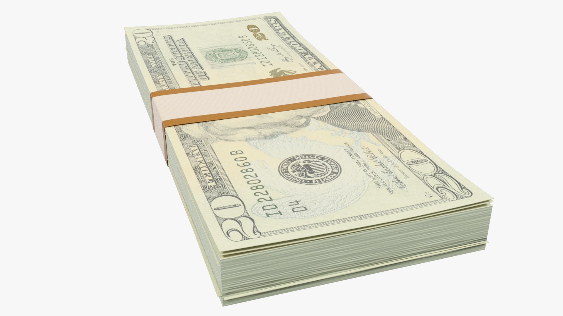 3D dollars bills banknotes https://p.turbosquid.com/ts-thumb/ti/jJYvKK/Rjy3Fubl/004_005copy/png/1596719908/1920x1080/fit_q87/cc3859d0cd6bcfc8dadd6e03f6bc0fce3ce46d88/004_005copy.jpg