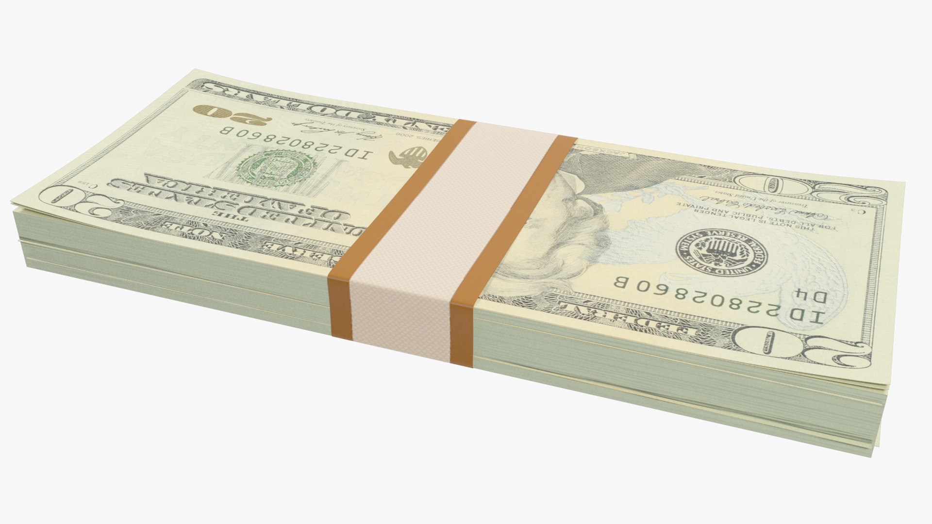 3D dollars bills banknotes https://p.turbosquid.com/ts-thumb/ti/jJYvKK/T3sLJBkY/004_004copy/png/1596719908/1920x1080/fit_q87/57d81bc5dff443b984ccfb9d4124d554860bcbfb/004_004copy.jpg