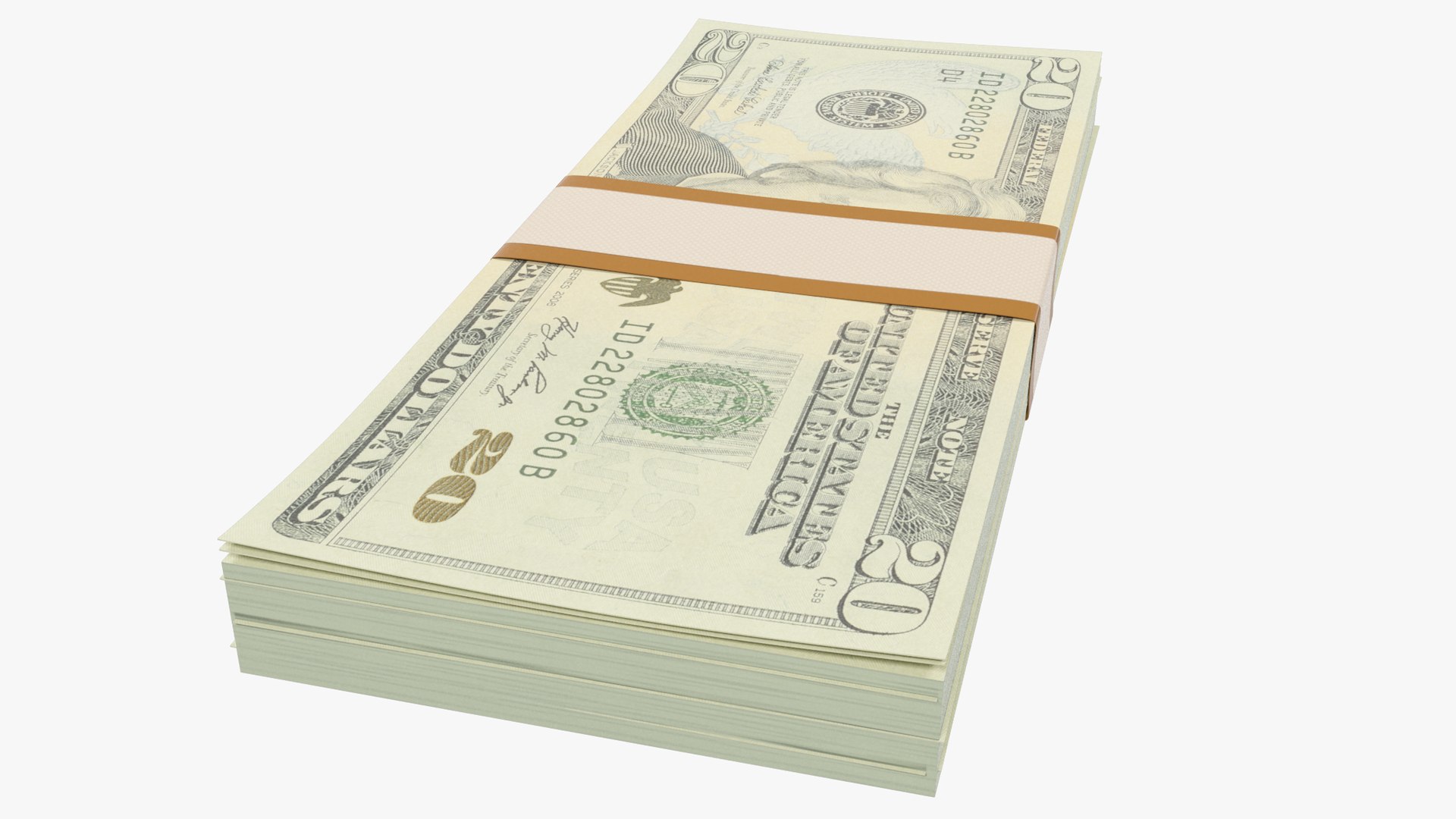 3D dollars bills banknotes https://p.turbosquid.com/ts-thumb/ti/jJYvKK/fItnMeh6/004_003copy/png/1596719908/1920x1080/fit_q87/833d2dd478319c0b17118b5548dafadec3fb2baa/004_003copy.jpg