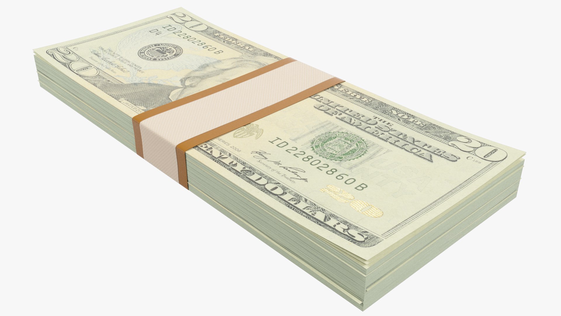 3D dollars bills banknotes https://p.turbosquid.com/ts-thumb/ti/jJYvKK/g8tuOkED/004_002copy/png/1596719908/1920x1080/fit_q87/d27ef969c7f24a319677997a45b3764ab50ff77f/004_002copy.jpg