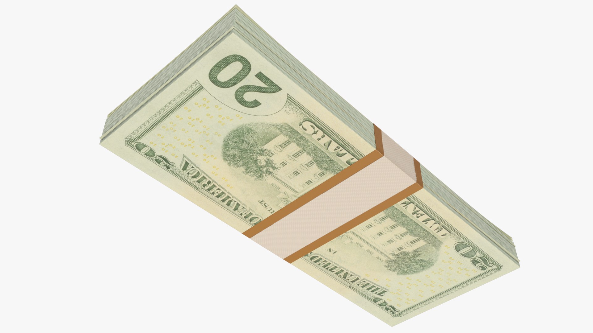 3D dollars bills banknotes https://p.turbosquid.com/ts-thumb/ti/jJYvKK/q4lyxaFh/004_006copy/png/1596719908/1920x1080/fit_q87/98a4c942ddda0e7fc9b61b46e46c407e6e28af0f/004_006copy.jpg