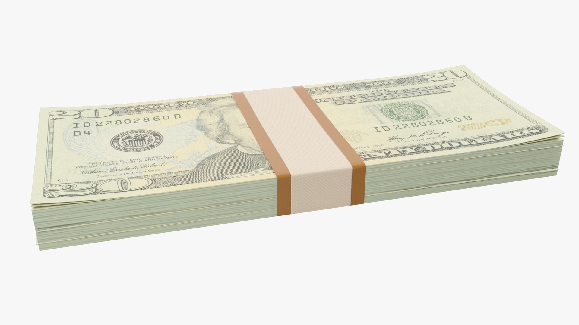 3D dollars bills banknotes https://p.turbosquid.com/ts-thumb/ti/jJYvKK/qb2OcyUH/004_001copy/png/1596719908/1920x1080/fit_q87/cdc304924e78dfae94419b7da6b92360cd1cbf6e/004_001copy.jpg