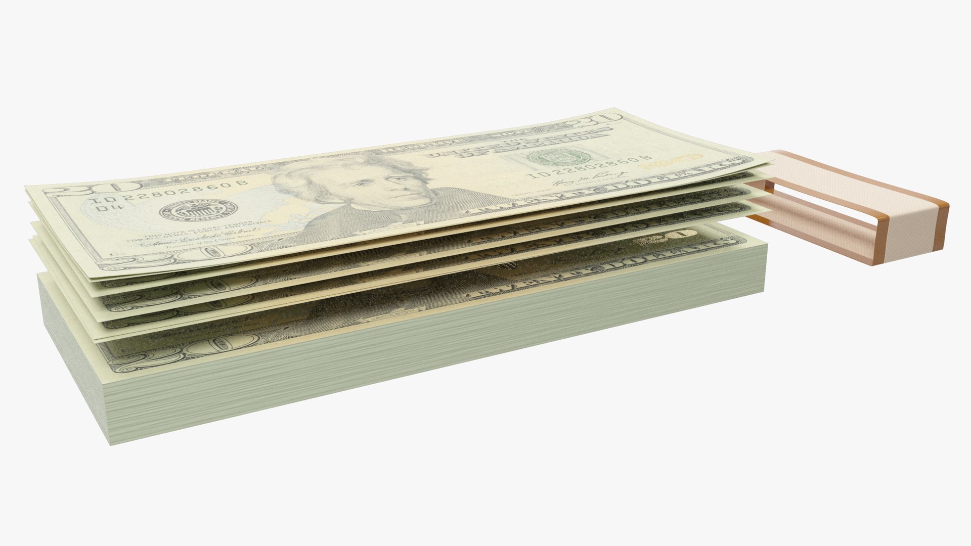 3D dollars bills banknotes https://p.turbosquid.com/ts-thumb/ti/jJYvKK/uwj80uno/004_007copy/png/1596719908/1920x1080/fit_q87/f3b55a16206ab4d82e9a9dc8438524a856bef77e/004_007copy.jpg