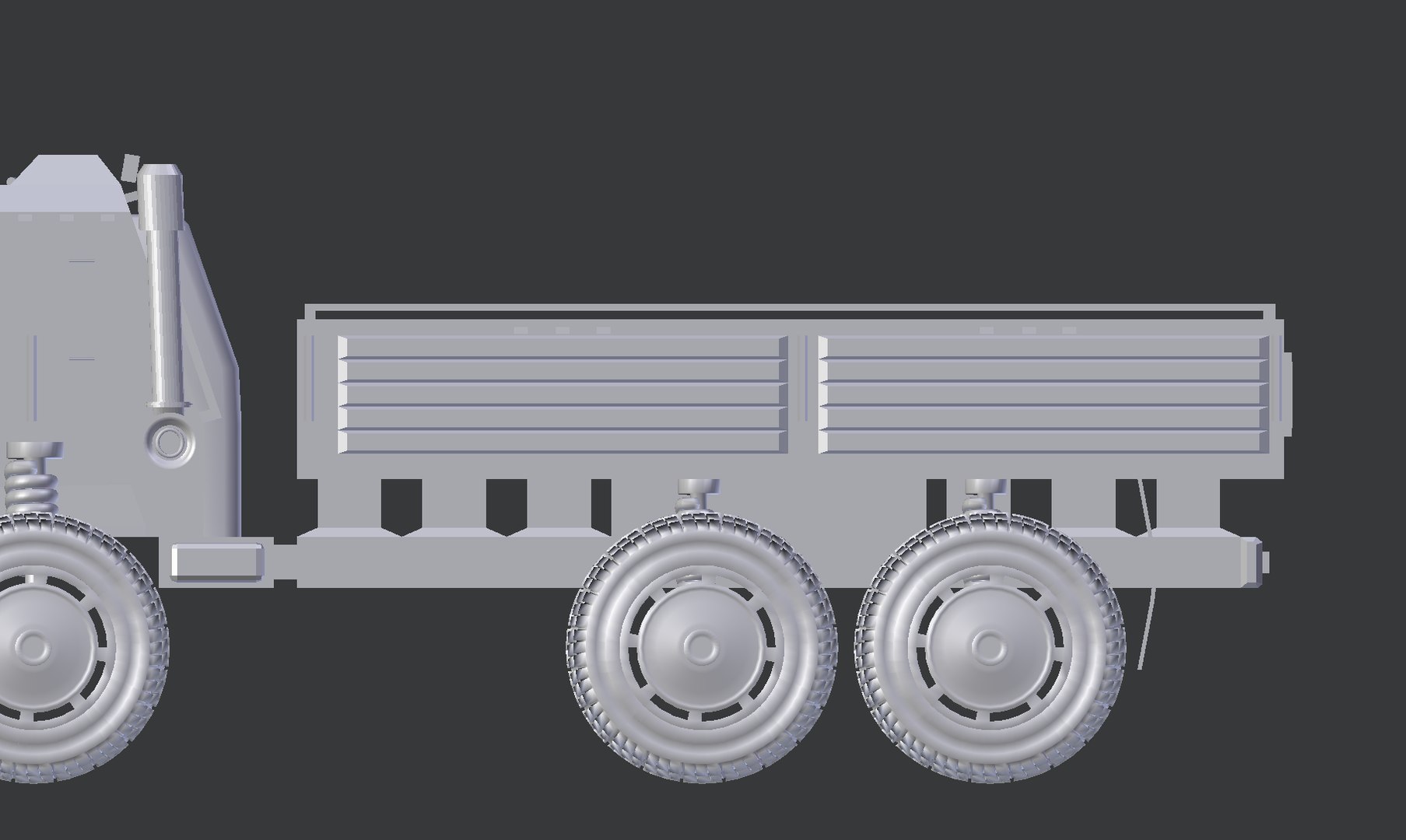 kamaz-53501 heavy truck kamaz 3D https://p.turbosquid.com/ts-thumb/ti/jrBehy/9lzFZDjO/34/png/1558961097/1920x1080/fit_q87/156b6628d011eb84841f79e93235fefacb50808d/34.jpg