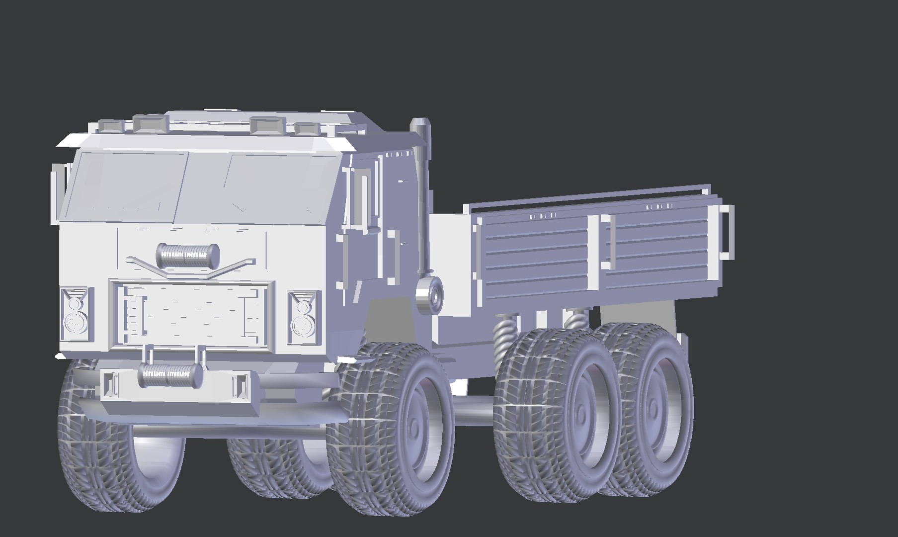 kamaz-53501 heavy truck kamaz 3D https://p.turbosquid.com/ts-thumb/ti/jrBehy/BgSL0yrd/35/png/1558961097/1920x1080/fit_q87/4b764aa018fb720111553121945bbaf3755c8cb6/35.jpg