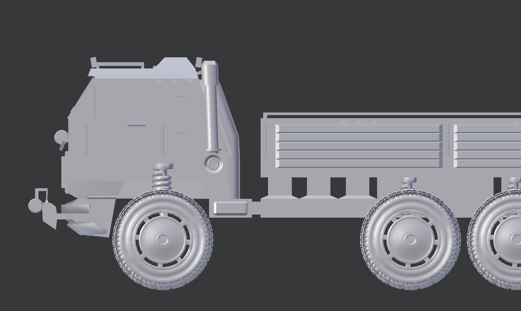 kamaz-53501 heavy truck kamaz 3D https://p.turbosquid.com/ts-thumb/ti/jrBehy/MWIm0QLW/33/png/1558961097/1920x1080/fit_q87/95a9b4f6627652abacb99047670cf4b692f3c66d/33.jpg