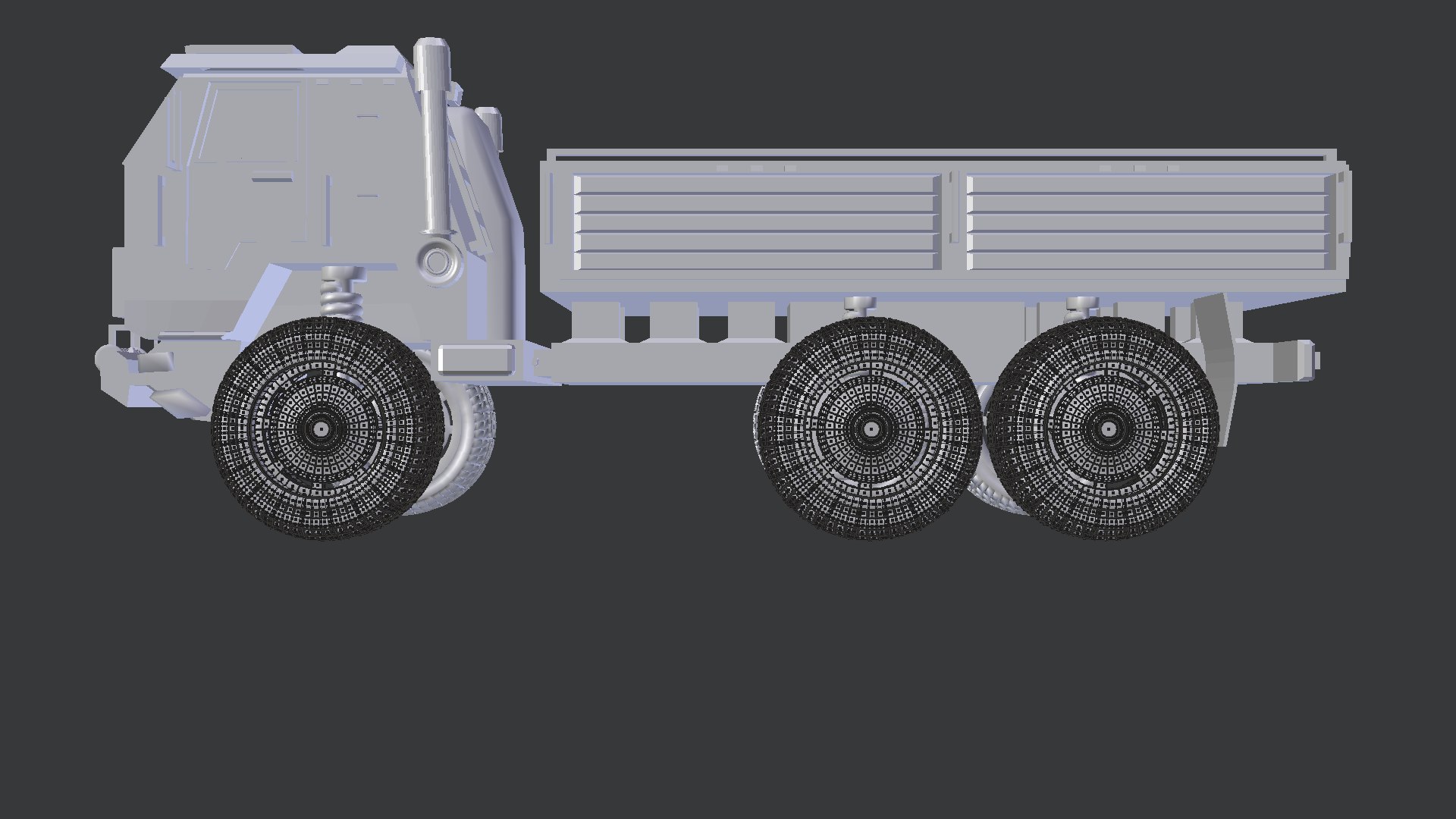 kamaz-53501 heavy truck kamaz 3D https://p.turbosquid.com/ts-thumb/ti/jrBehy/MkoS38ee/27/png/1558961096/1920x1080/fit_q87/97b1ad704f4d9b15a2947efaeb2d78c411f046f2/27.jpg
