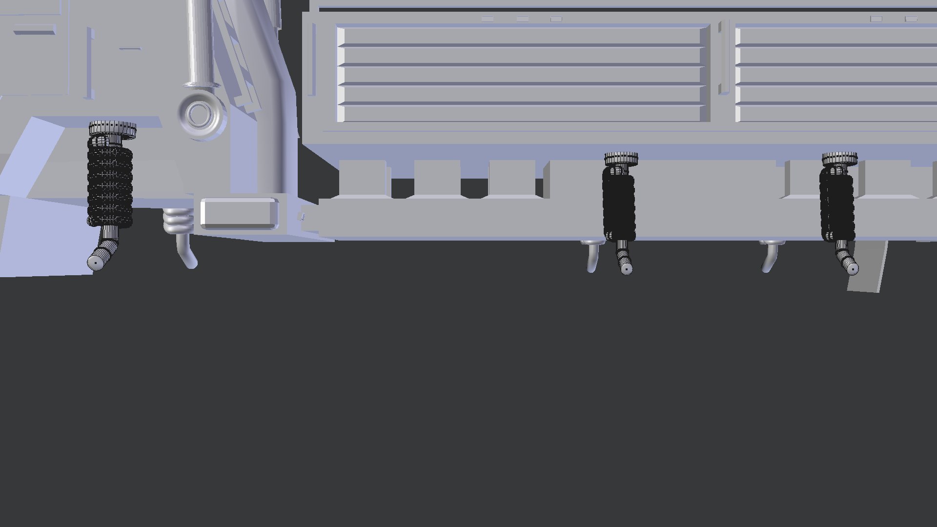 kamaz-53501 heavy truck kamaz 3D https://p.turbosquid.com/ts-thumb/ti/jrBehy/MoV8zqOA/28/png/1558961096/1920x1080/fit_q87/986b9c41b60039bf78fd30d1c428ba607910376e/28.jpg