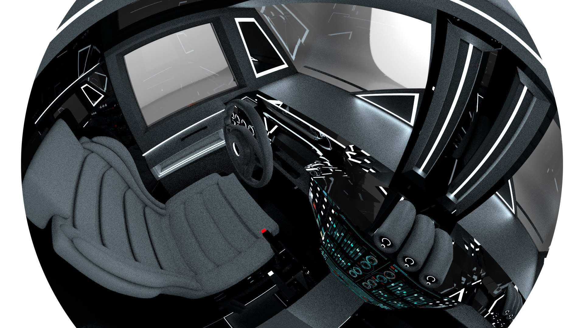 kamaz-53501 heavy truck kamaz 3D https://p.turbosquid.com/ts-thumb/ti/jrBehy/PddUxPlp/20/png/1558961003/1920x1080/fit_q87/6ca4a630d9026f987e65d2dd4578afea130f673d/20.jpg