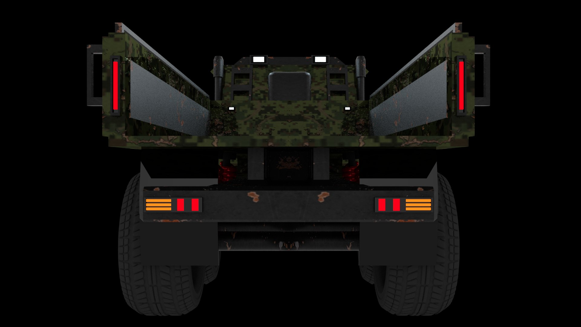kamaz-53501 heavy truck kamaz 3D https://p.turbosquid.com/ts-thumb/ti/jrBehy/QDC2G3no/11/png/1558960570/1920x1080/fit_q87/b7b161411de39ab938032af81aff9ead8c3af6e5/11.jpg