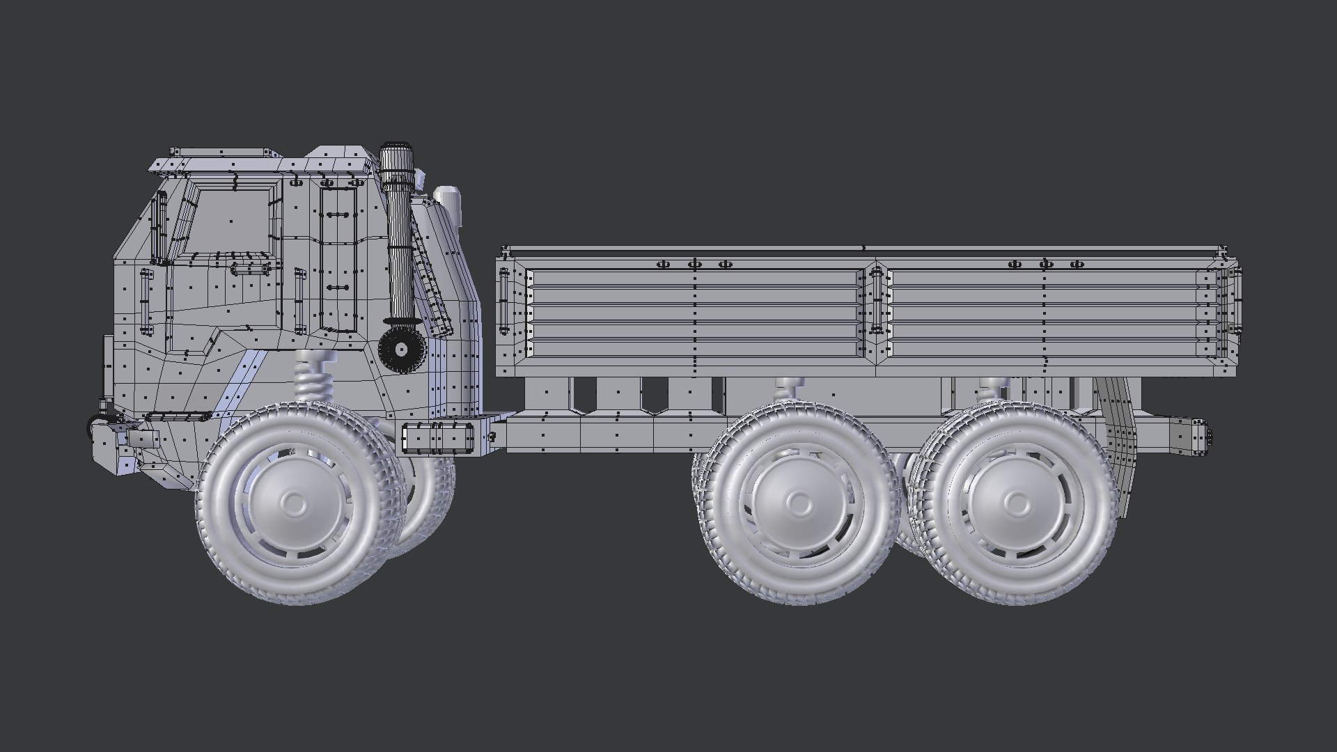 kamaz-53501 heavy truck kamaz 3D https://p.turbosquid.com/ts-thumb/ti/jrBehy/RxKvn3qJ/26/png/1558961096/1920x1080/fit_q87/e9467ccc5ad2138ddd15673bf47b9f9a87e51fcd/26.jpg