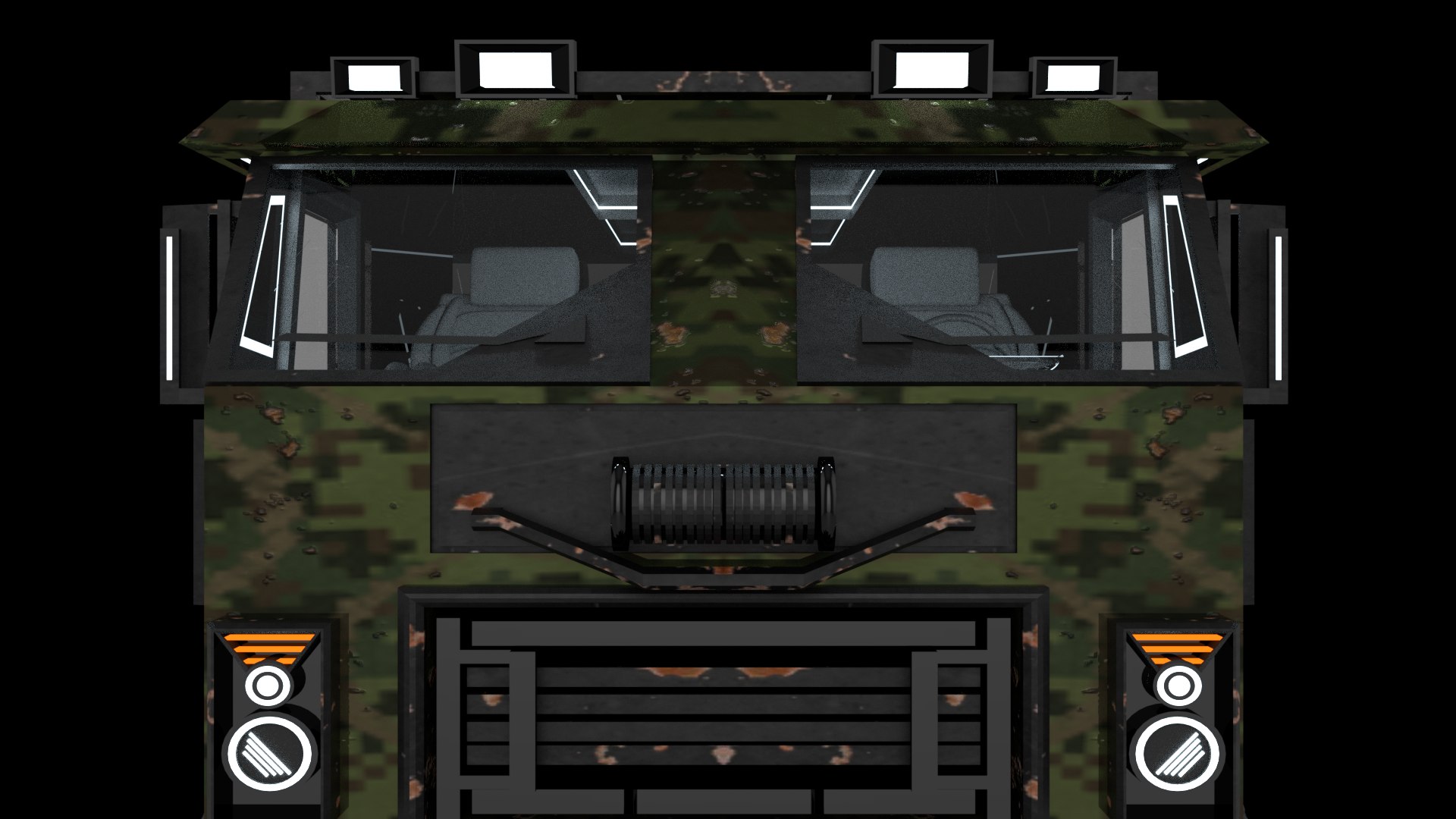 kamaz-53501 heavy truck kamaz 3D https://p.turbosquid.com/ts-thumb/ti/jrBehy/SHXO9Xp8/15/png/1558960570/1920x1080/fit_q87/ac6cf184acf24773956605b70d9b7c0925ebd22e/15.jpg