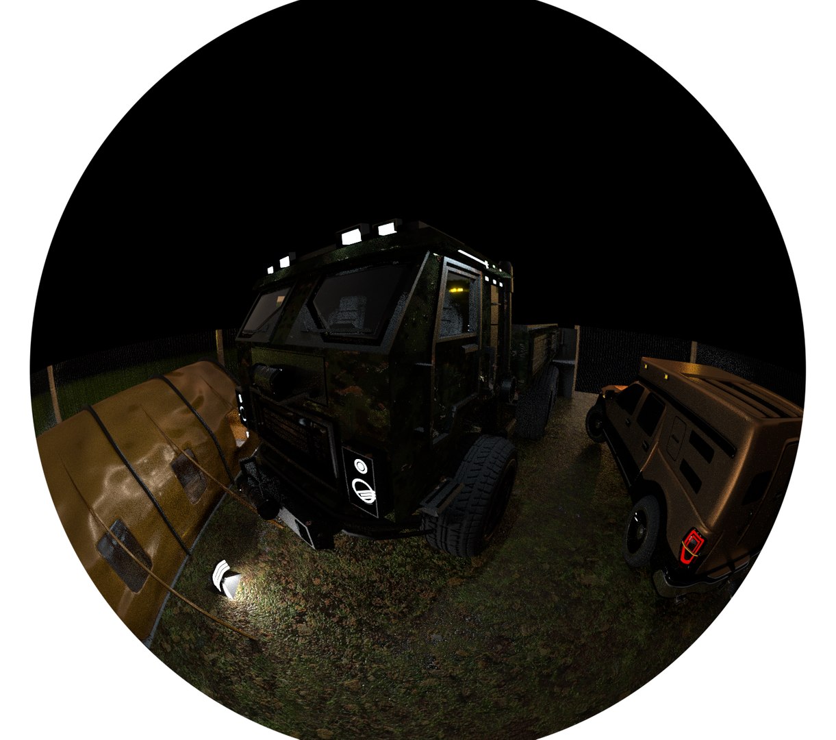kamaz-53501 heavy truck kamaz 3D https://p.turbosquid.com/ts-thumb/ti/jrBehy/SmbuvRGG/4/png/1558961003/1920x1080/fit_q87/c721f10a5ed3618427e55a3a56a00b0995a02806/4.jpg