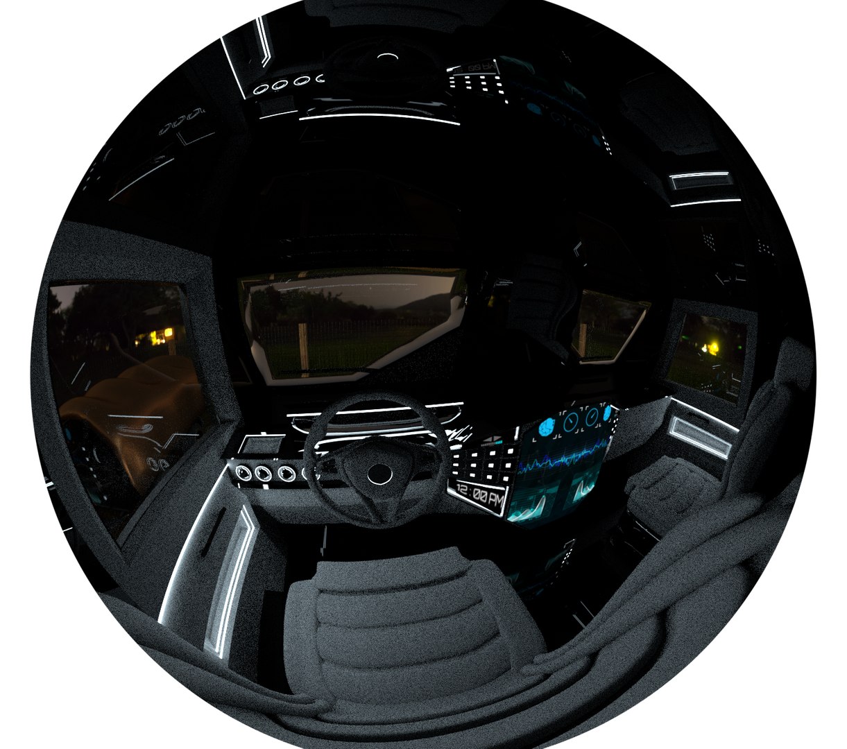 kamaz-53501 heavy truck kamaz 3D https://p.turbosquid.com/ts-thumb/ti/jrBehy/T39pBNeT/3/png/1558961003/1920x1080/fit_q87/b32ba90902321261868b4f85b88344411740a4ba/3.jpg