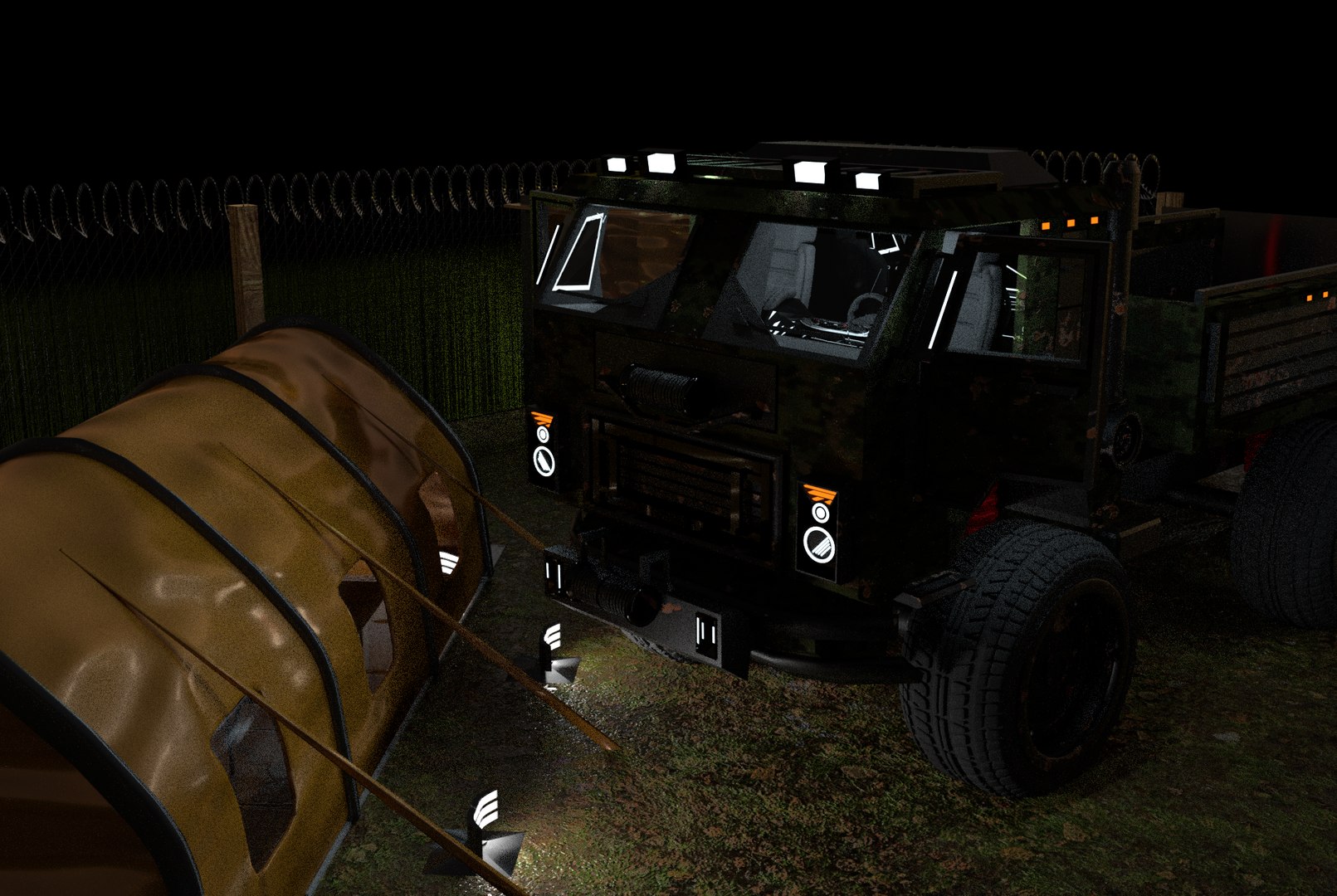 kamaz-53501 heavy truck kamaz 3D https://p.turbosquid.com/ts-thumb/ti/jrBehy/TU1bqbzL/7/png/1558960570/1920x1080/fit_q87/32702ab7676d2f88d72ab00325ade84787b17214/7.jpg