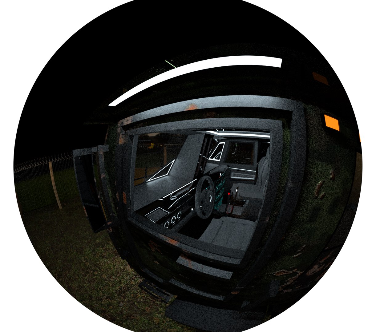 kamaz-53501 heavy truck kamaz 3D https://p.turbosquid.com/ts-thumb/ti/jrBehy/VhyYuVKn/6/png/1558961003/1920x1080/fit_q87/8c5e9898905f951e8e546c2b5157aeff059cf753/6.jpg