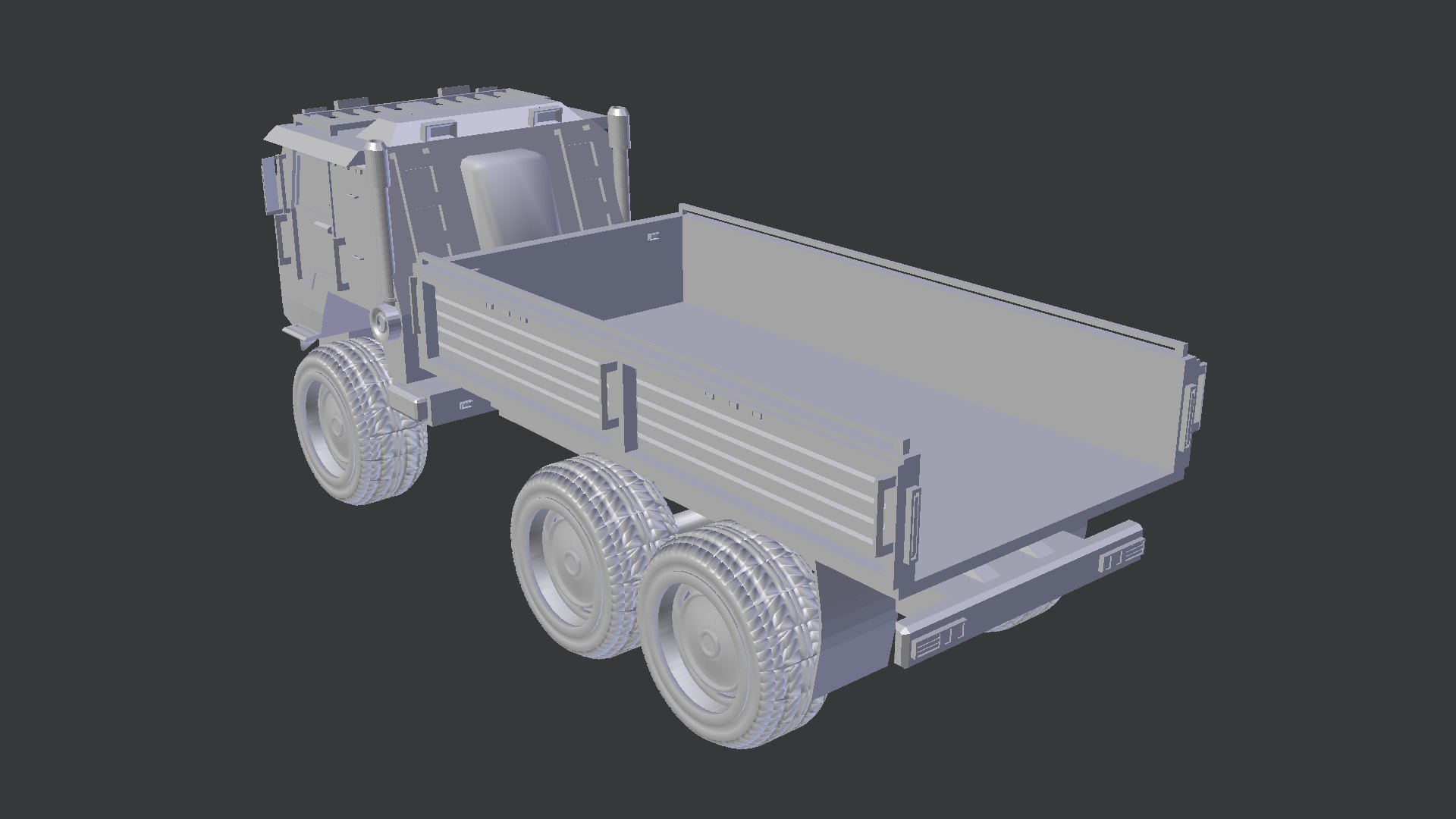 kamaz-53501 heavy truck kamaz 3D https://p.turbosquid.com/ts-thumb/ti/jrBehy/W98BBGgh/29/png/1558961097/1920x1080/fit_q87/c54259634db3dcf83c6076bc92fd401d24ed2345/29.jpg