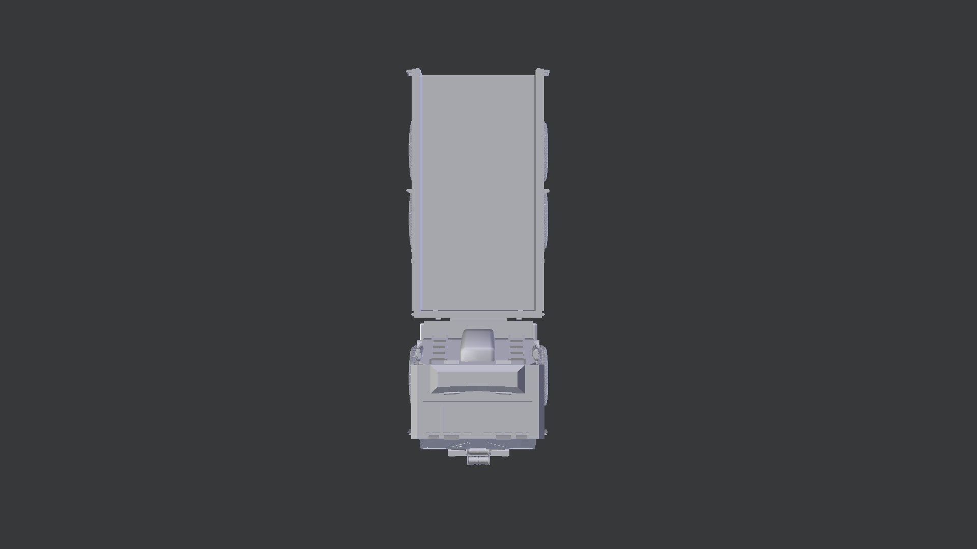 kamaz-53501 heavy truck kamaz 3D https://p.turbosquid.com/ts-thumb/ti/jrBehy/ctBbfylA/24/png/1558961096/1920x1080/fit_q87/e96da8e52f9ff28b950956936cb74737d33dcc11/24.jpg