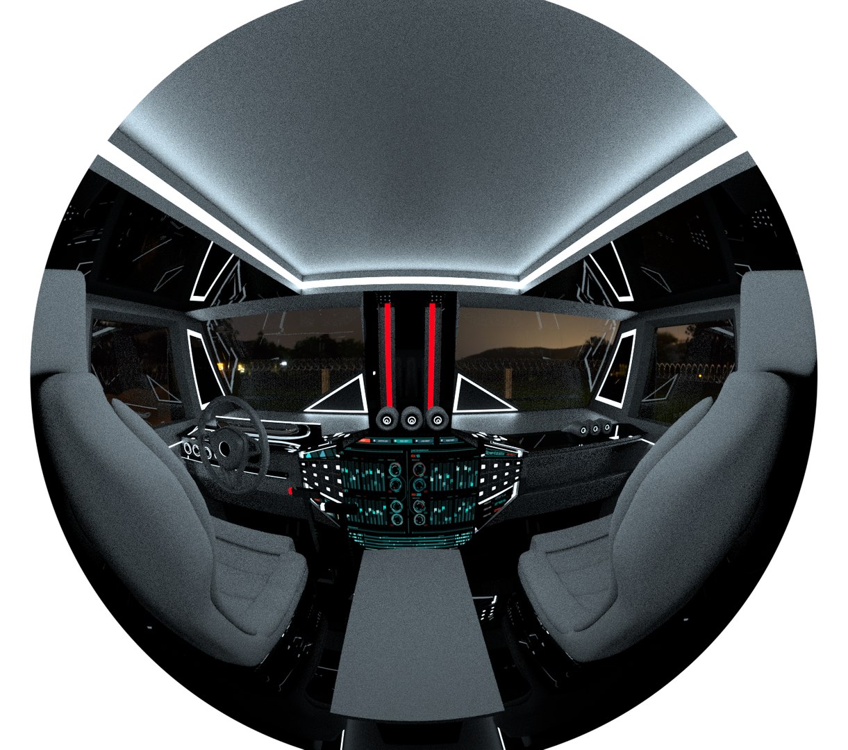 kamaz-53501 heavy truck kamaz 3D https://p.turbosquid.com/ts-thumb/ti/jrBehy/eGqQS8br/5/png/1558961003/1920x1080/fit_q87/cfde2d06ff90691c6872baab67381b31555a03a6/5.jpg