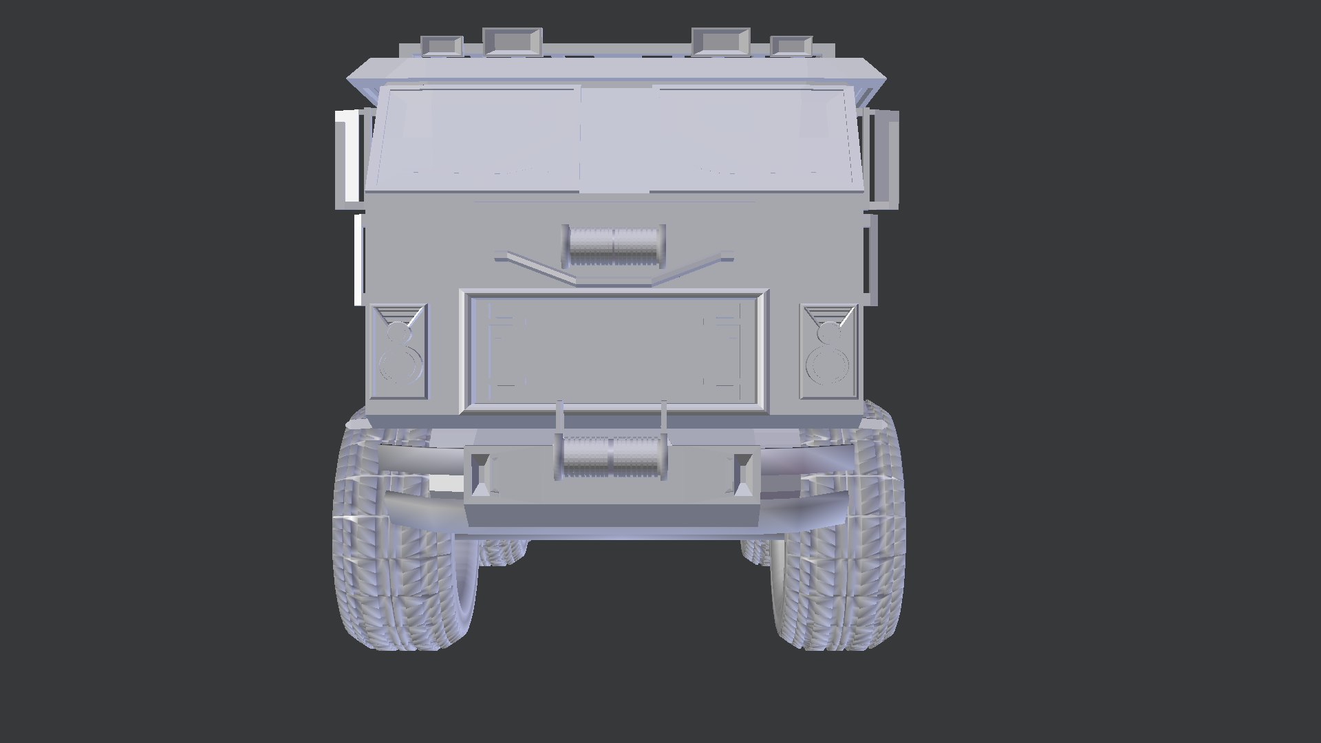 kamaz-53501 heavy truck kamaz 3D https://p.turbosquid.com/ts-thumb/ti/jrBehy/ebehSBxY/21/png/1558961096/1920x1080/fit_q87/086300b00fc39807d22e708599a8616ea39602e3/21.jpg