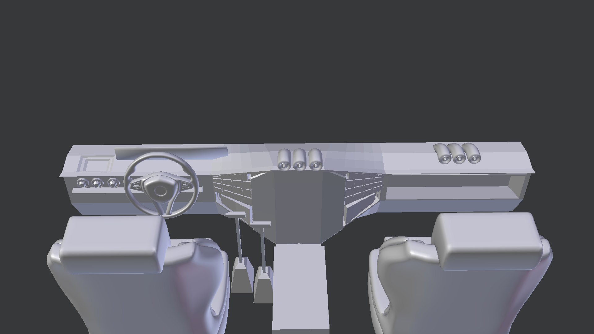 kamaz-53501 heavy truck kamaz 3D https://p.turbosquid.com/ts-thumb/ti/jrBehy/hRnVhHuX/31/png/1558961097/1920x1080/fit_q87/d741916632bda89544c211046606298fdf20572f/31.jpg