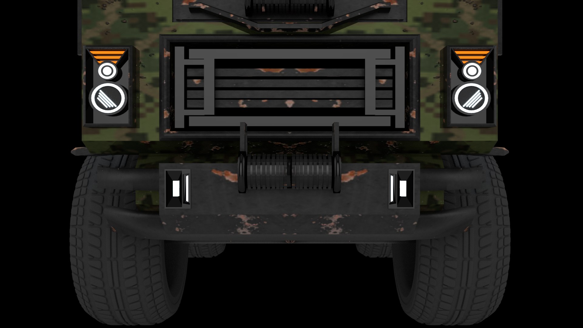kamaz-53501 heavy truck kamaz 3D https://p.turbosquid.com/ts-thumb/ti/jrBehy/l4ZCASN2/14/png/1558960570/1920x1080/fit_q87/e80e901122e0b9049aabd78bf4decc5147521cd9/14.jpg