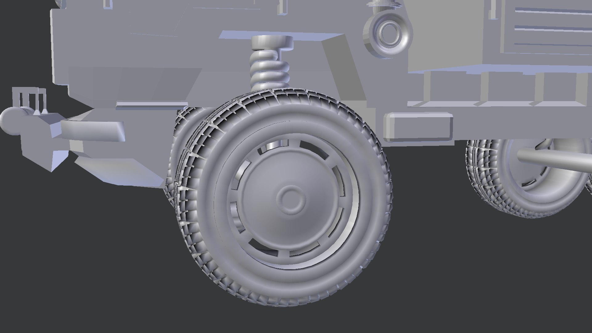 kamaz-53501 heavy truck kamaz 3D https://p.turbosquid.com/ts-thumb/ti/jrBehy/ngbcsbto/25/png/1558961096/1920x1080/fit_q87/552787cec4feef010eec65c23e461622f39b906b/25.jpg
