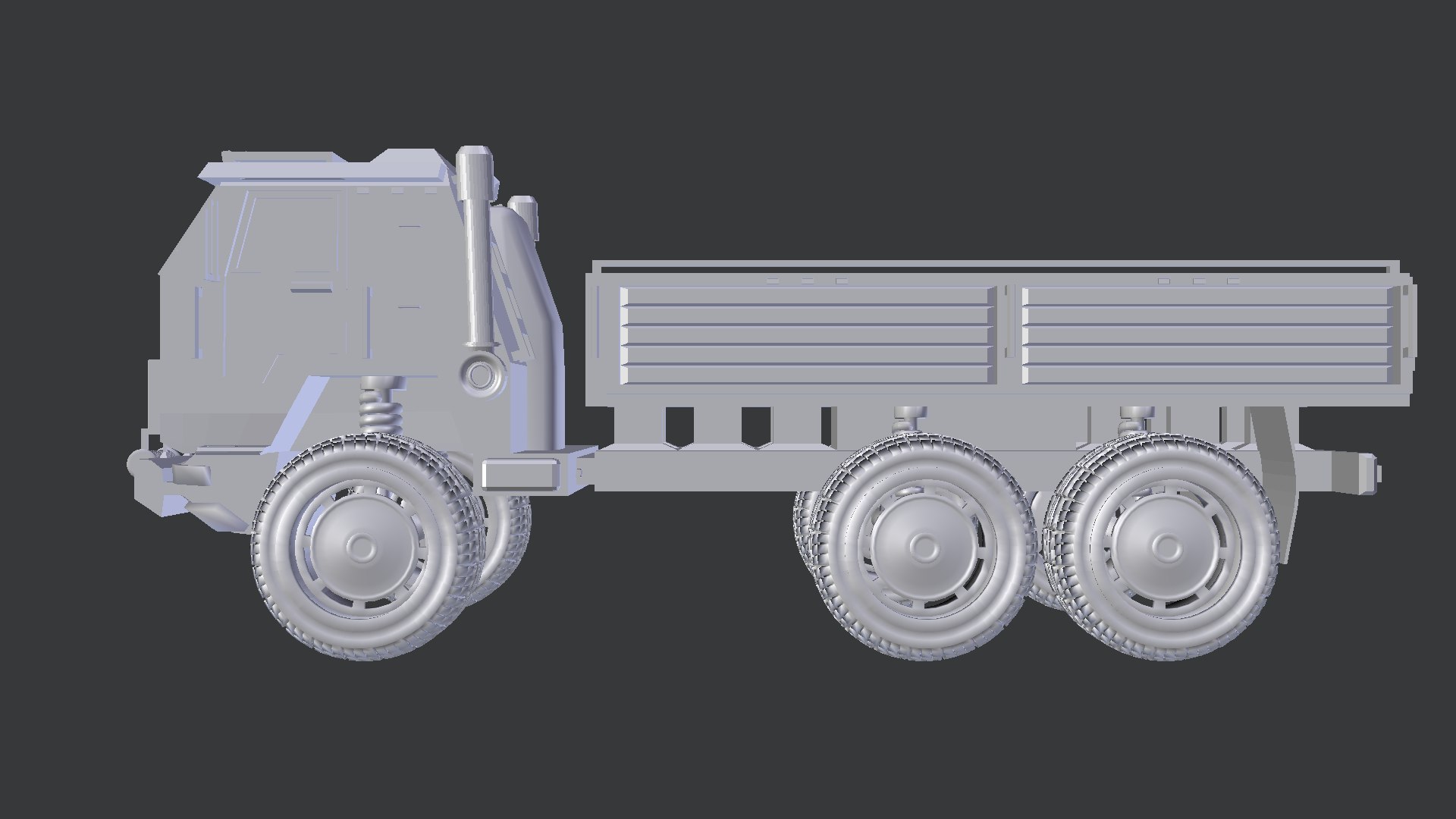 kamaz-53501 heavy truck kamaz 3D https://p.turbosquid.com/ts-thumb/ti/jrBehy/ptppmPGp/22/png/1558961096/1920x1080/fit_q87/87d2a6d56127875c94d124127000e518dc90c2fe/22.jpg