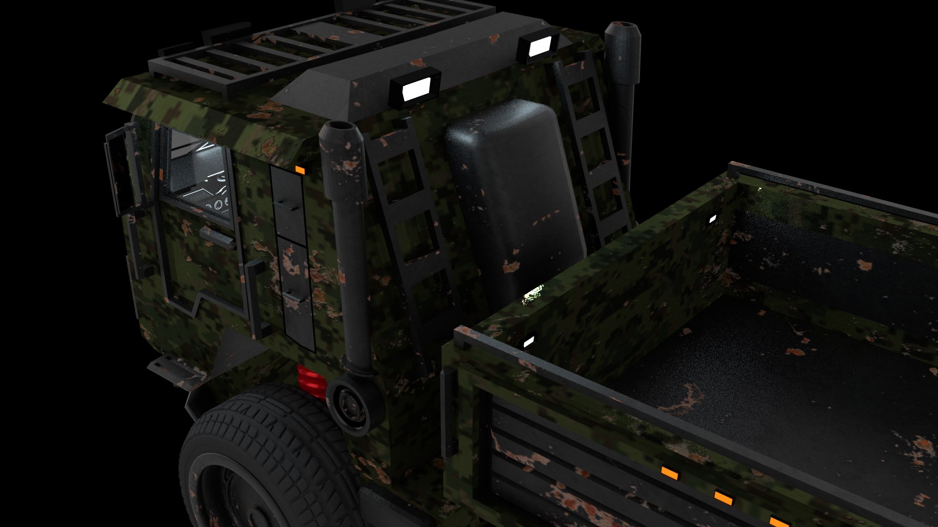 kamaz-53501 heavy truck kamaz 3D https://p.turbosquid.com/ts-thumb/ti/jrBehy/rfX3Dq8P/18/png/1558960570/1920x1080/fit_q87/e071281964312f3d0e0bde1e628a590d0fc7119c/18.jpg