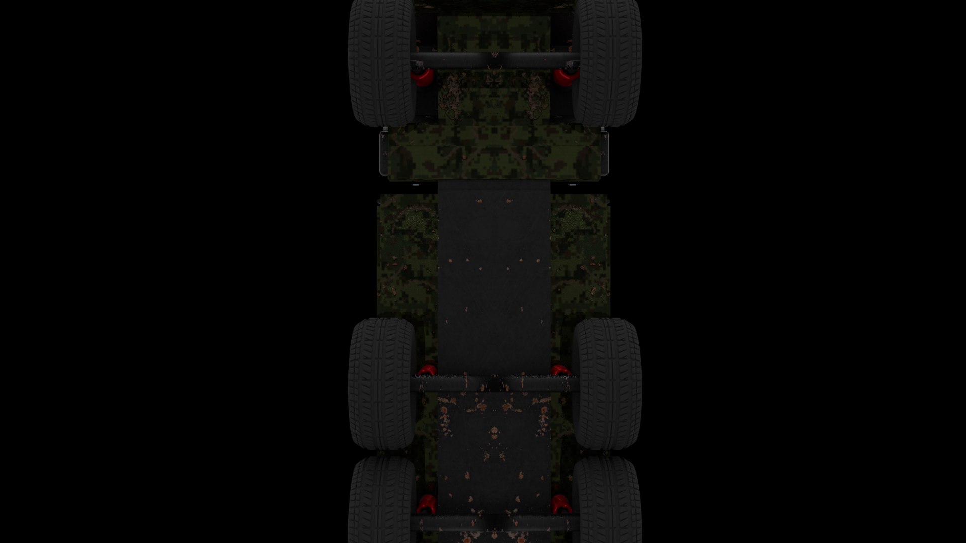 kamaz-53501 heavy truck kamaz 3D https://p.turbosquid.com/ts-thumb/ti/jrBehy/uCmRtzzh/12/png/1558960570/1920x1080/fit_q87/f4bc292b01c10d743a03f92203457afe4327f981/12.jpg