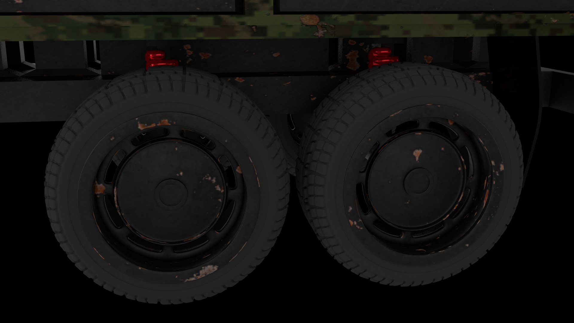 kamaz-53501 heavy truck kamaz 3D https://p.turbosquid.com/ts-thumb/ti/jrBehy/vB6wvWfv/17/png/1558960570/1920x1080/fit_q87/defbeadf4b6bd60b9492b40b38fe526eaf53546b/17.jpg