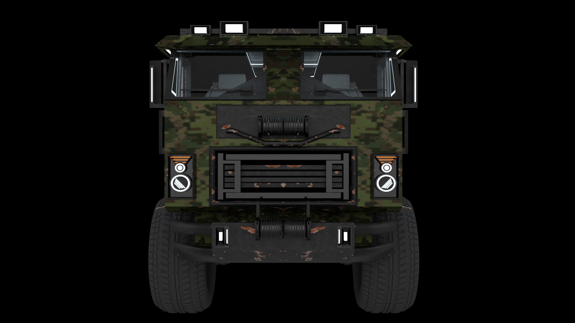 kamaz-53501 heavy truck kamaz 3D https://p.turbosquid.com/ts-thumb/ti/jrBehy/ve73qjhC/8/png/1558960570/1920x1080/fit_q87/2d4fa79044cd59b9d0ecd89df79041d68fb2d245/8.jpg