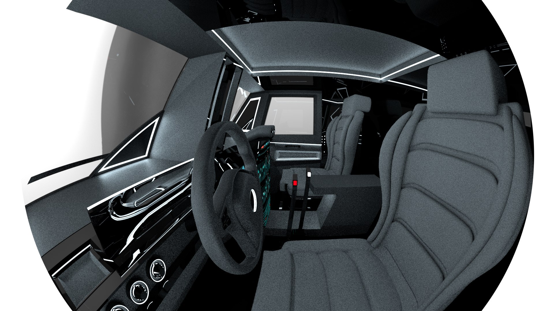 kamaz-53501 heavy truck kamaz 3D https://p.turbosquid.com/ts-thumb/ti/jrBehy/wDtEpqwf/19/png/1558961003/1920x1080/fit_q87/de11a068efd7a14f40f0821f7826a2eb9d328383/19.jpg