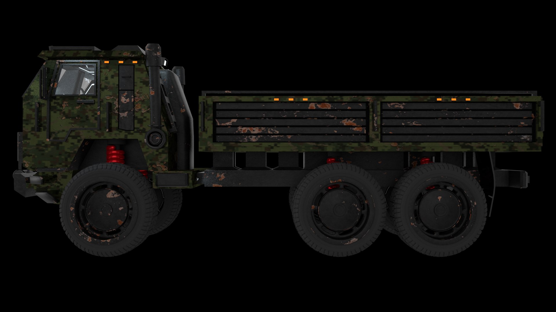kamaz-53501 heavy truck kamaz 3D https://p.turbosquid.com/ts-thumb/ti/jrBehy/xNmFJ5DM/9/png/1558960570/1920x1080/fit_q87/a97c1f641d3970bee91e27f9969a4d99709116a1/9.jpg