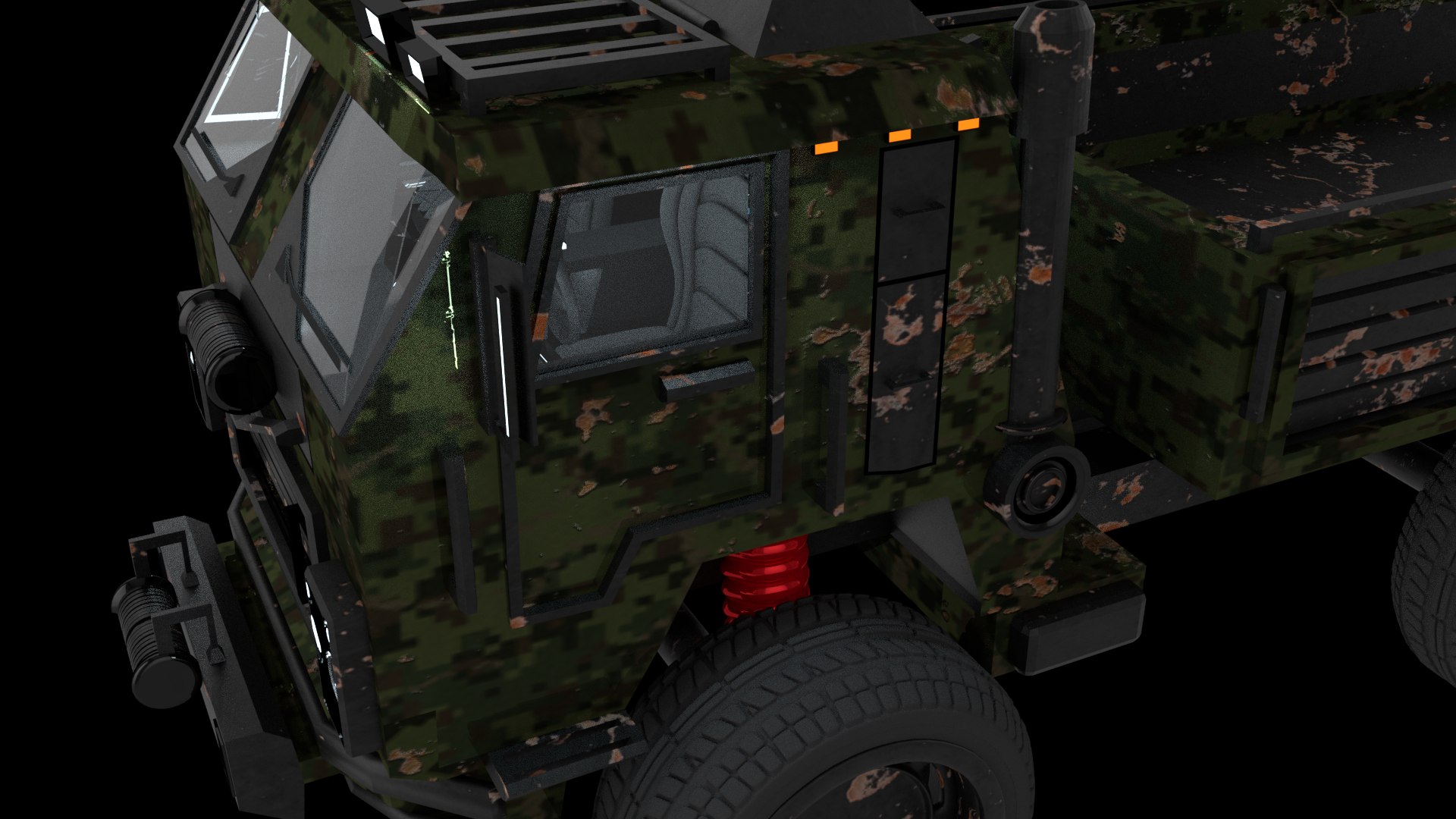kamaz-53501 heavy truck kamaz 3D https://p.turbosquid.com/ts-thumb/ti/jrBehy/xgFoocFH/16/png/1558960570/1920x1080/fit_q87/ce8db19e288d83ec76f3411e01b7337f96cc2021/16.jpg