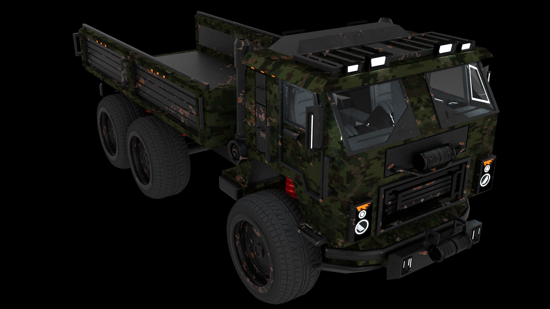 kamaz-53501 heavy truck kamaz 3D https://p.turbosquid.com/ts-thumb/ti/jrBehy/y2xYrqib/13/png/1558960570/1920x1080/fit_q87/026eda9640bd3de5cb76992e8d6072889ed16ad2/13.jpg