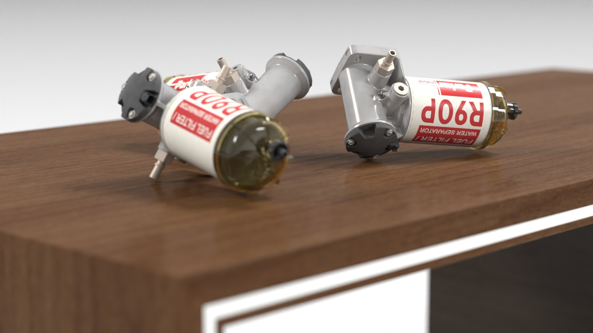 3D diesel filter model https://p.turbosquid.com/ts-thumb/ti/kP9ATS/CF0m82h2/2/png/1588703335/1920x1080/fit_q87/b7006cf4fedfba39e6fe14f25671d4ebf423cea2/2.jpg