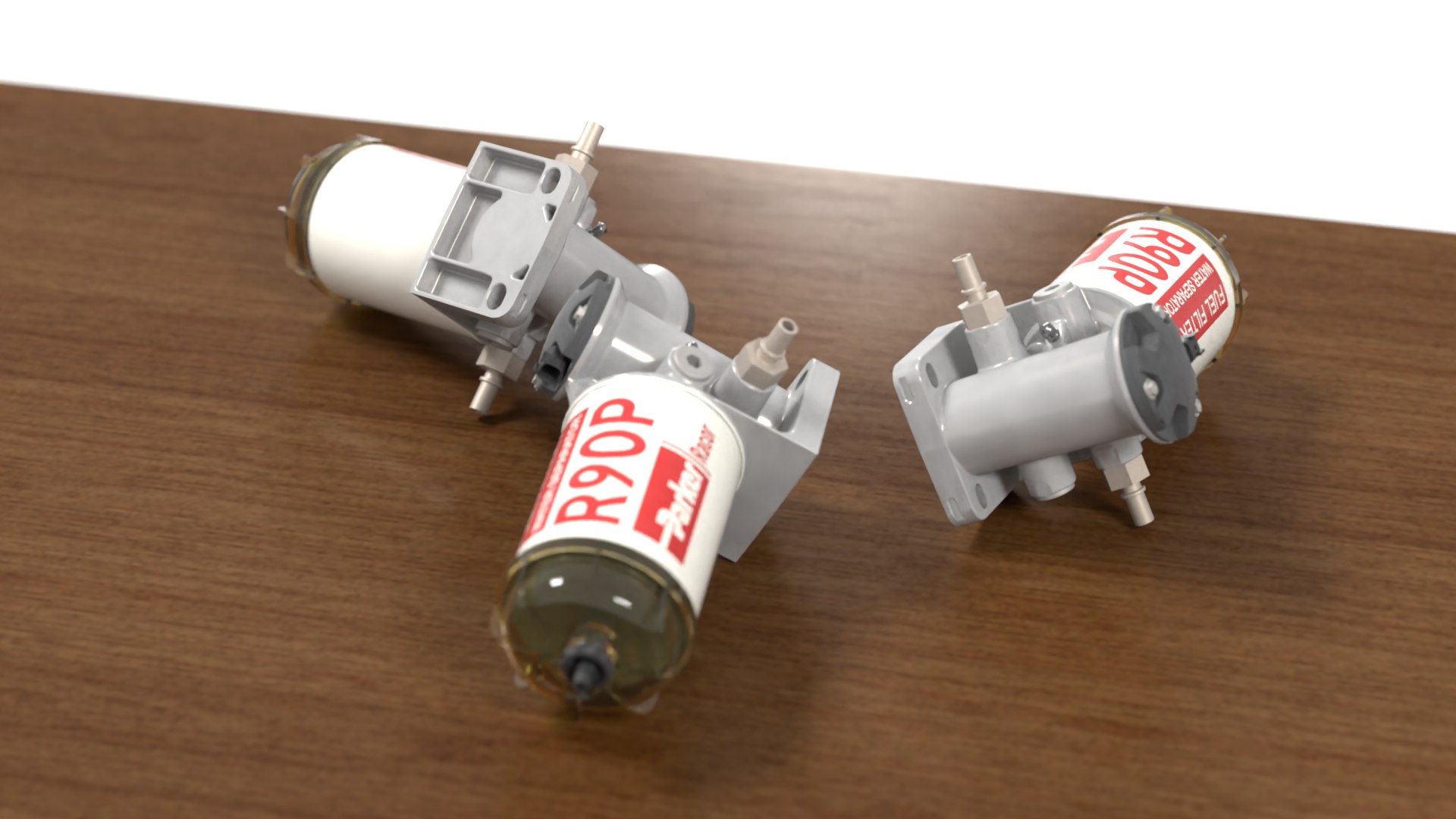 3D diesel filter model https://p.turbosquid.com/ts-thumb/ti/kP9ATS/FKZK4w5M/3/png/1588703335/1920x1080/fit_q87/de70b968f4fcc684349b66db855fa55bc4d275de/3.jpg