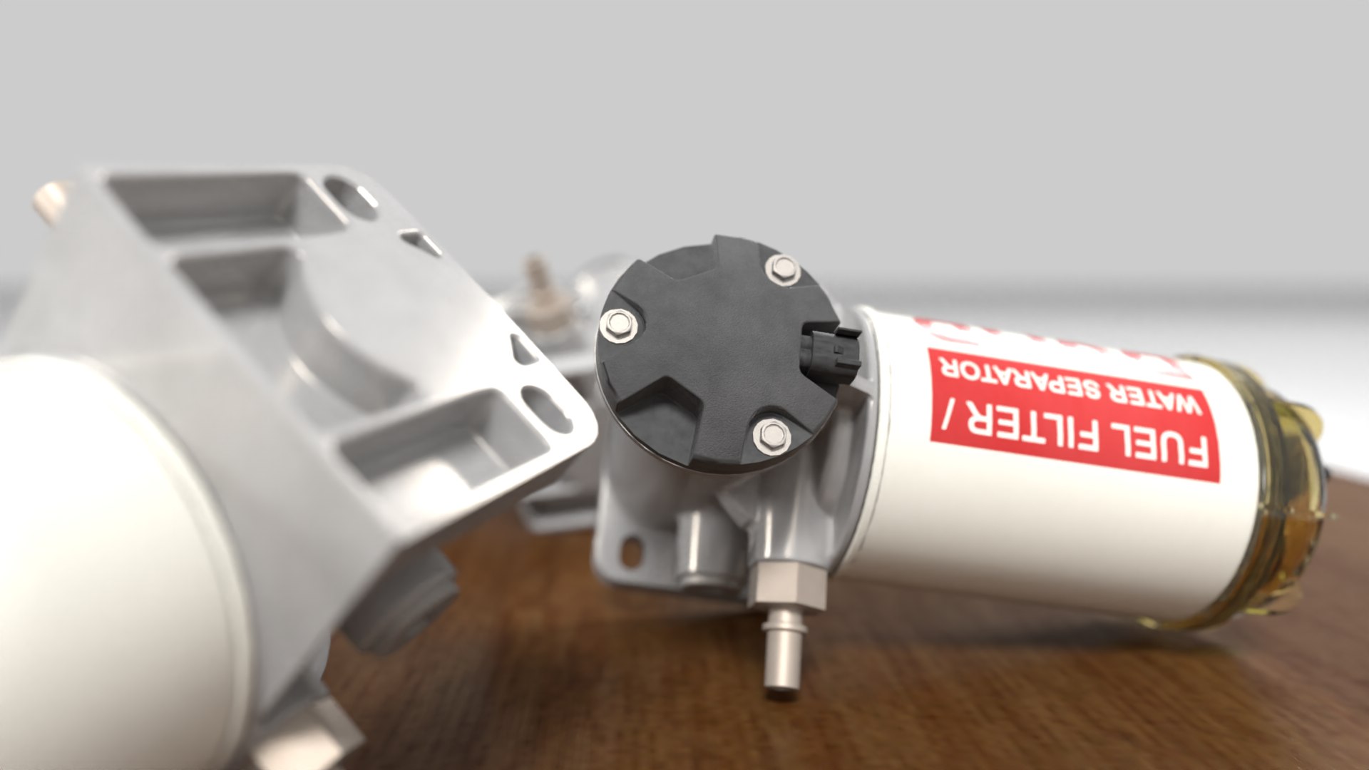 3D diesel filter model https://p.turbosquid.com/ts-thumb/ti/kP9ATS/YnVA3GiM/6/png/1588703335/1920x1080/fit_q87/090de70185c6a35ff6f1183637d4630dbf7a28e7/6.jpg