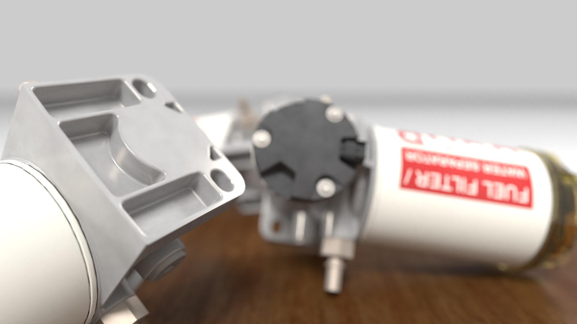 3D diesel filter model https://p.turbosquid.com/ts-thumb/ti/kP9ATS/m8QTY5yK/5/png/1588703335/1920x1080/fit_q87/7a48a91da8367b82ba77f6dd081eb1f92f3d9490/5.jpg