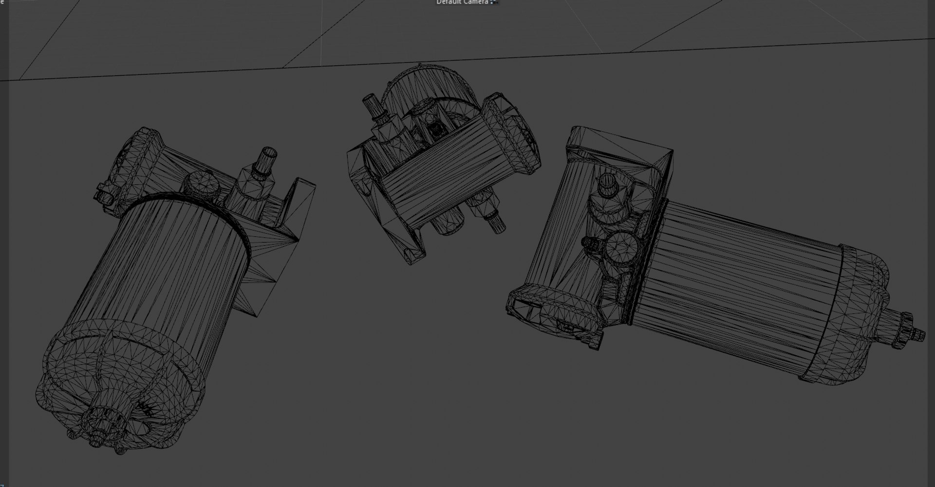 3D diesel filter model https://p.turbosquid.com/ts-thumb/ti/kP9ATS/rvRGrsac/10/png/1588703336/1920x1080/fit_q87/59aa2bf21c474e4d11a68aeb6150eb2aea2d7607/10.jpg