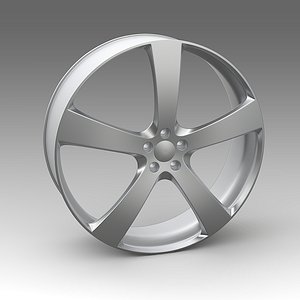 Wheel_012