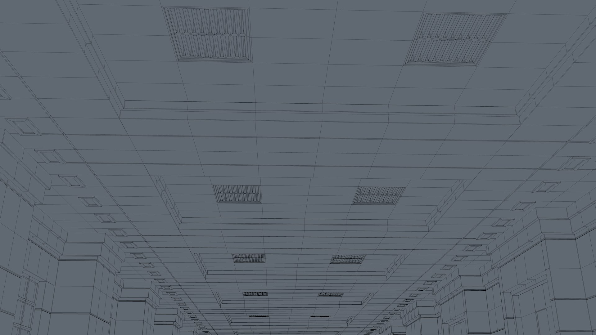 3D model Apartment Hallway https://p.turbosquid.com/ts-thumb/ti/nprZk9/Hi/w0004/png/1653744510/1920x1080/fit_q87/b95b2540fea9932017d84e83f5866a278d5dc134/w0004.jpg