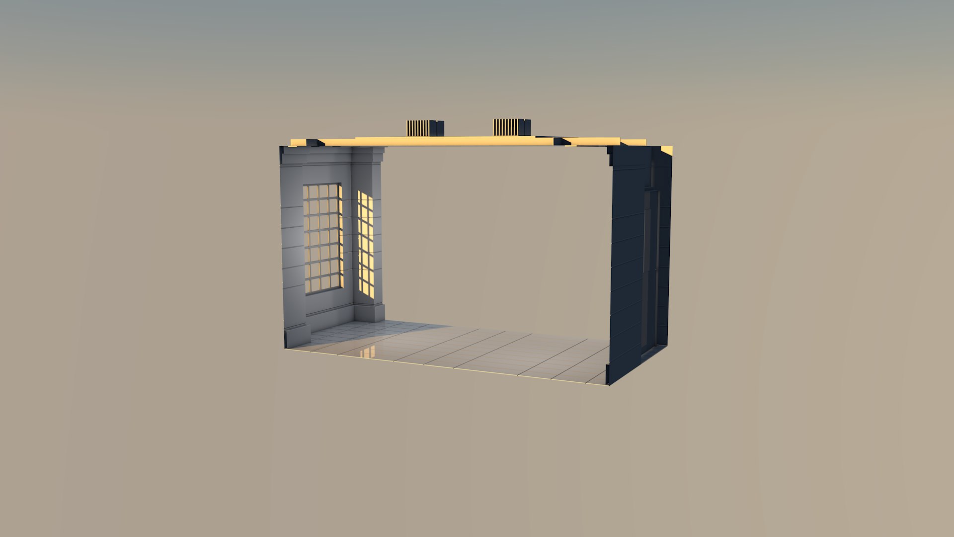 3D model Apartment Hallway https://p.turbosquid.com/ts-thumb/ti/nprZk9/SY/apartmenthallway0009/png/1653744453/1920x1080/fit_q87/1733df59cba21b7a94e771752ee3be0eff3a61a8/apartmenthallway0009.jpg