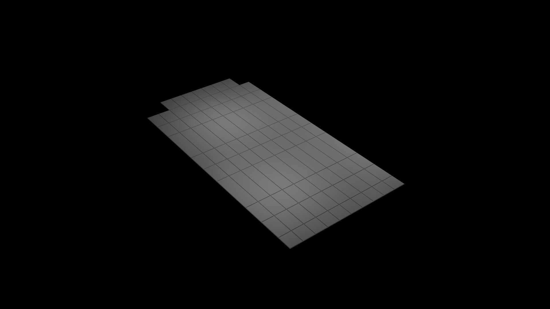 3D model Apartment Hallway https://p.turbosquid.com/ts-thumb/ti/nprZk9/ai/apartmenthallway0012/png/1653744454/1920x1080/fit_q87/4b2f5d186555df1c3ee8b11638fb5bded1565abc/apartmenthallway0012.jpg