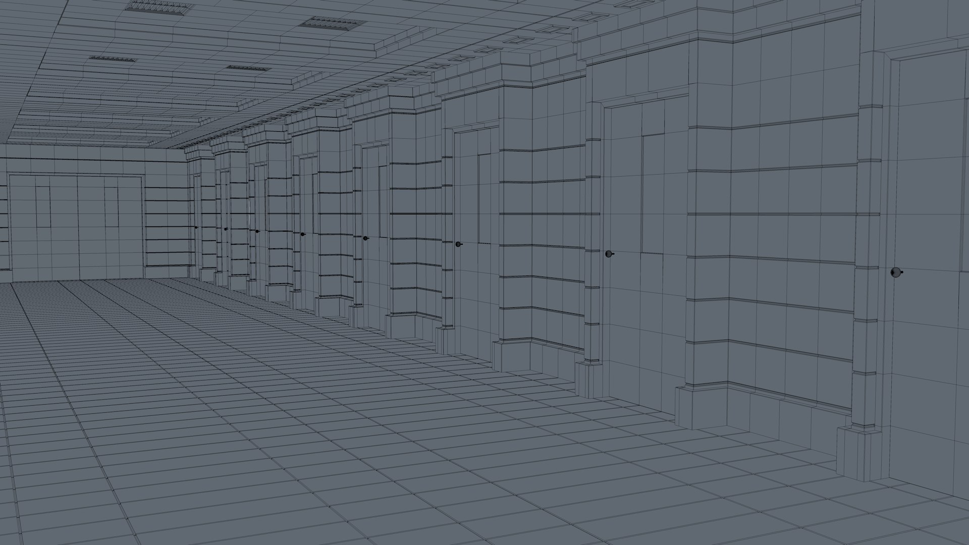 3D model Apartment Hallway https://p.turbosquid.com/ts-thumb/ti/nprZk9/dg/w0001/png/1653744506/1920x1080/fit_q87/cb0a11e56a2e08b4a4b4400e86dd665aca1b5182/w0001.jpg