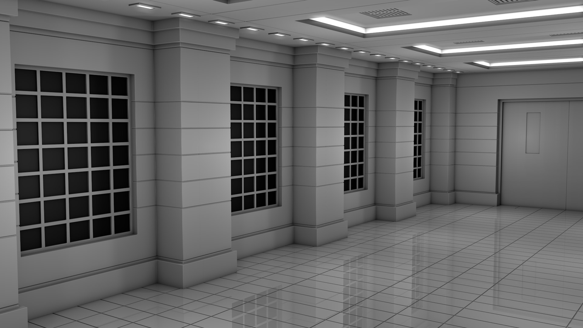 3D model Apartment Hallway https://p.turbosquid.com/ts-thumb/ti/nprZk9/dr/apartmenthallway0003/png/1653744445/1920x1080/fit_q87/5a0622278c0637fc962427bf151ffc492fece171/apartmenthallway0003.jpg