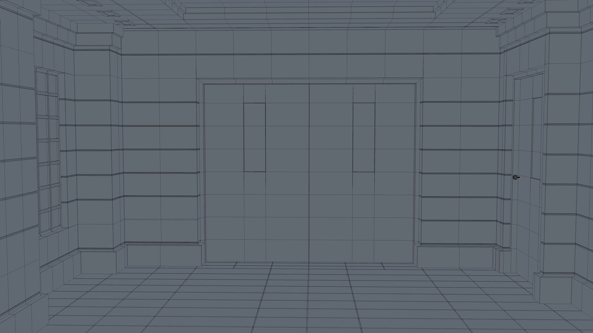 3D model Apartment Hallway https://p.turbosquid.com/ts-thumb/ti/nprZk9/lI/w0005/png/1653744509/1920x1080/fit_q87/a0e749b421e1c60c1e4174c0baac5e54b6e5ee80/w0005.jpg